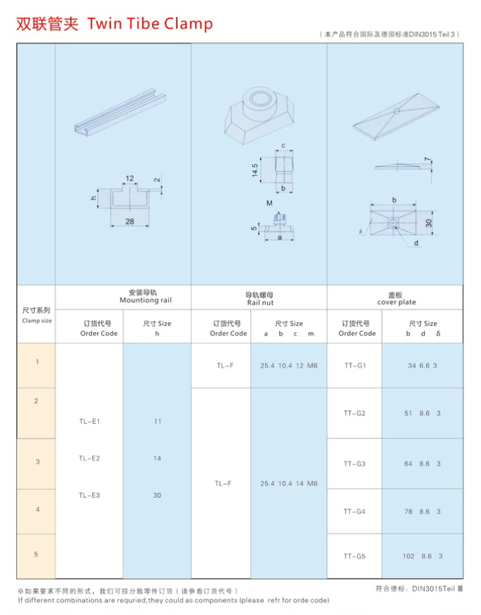 双联管夹.png