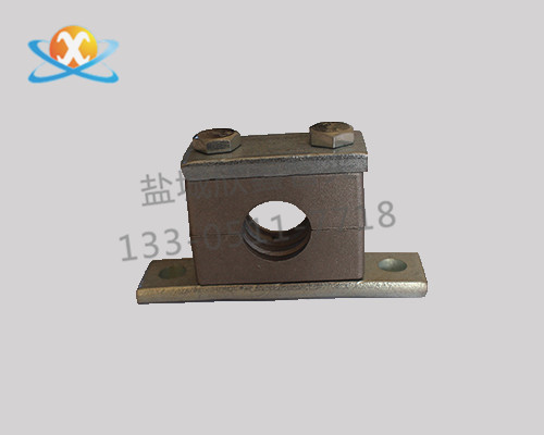 铝合金管夹.jpg